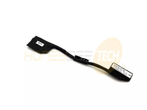 GENUINE DELL INSPIRON 7386 2-IN-1 LAPTOP BATTERY CABLE 450.0EZ01.0011 TESTED - Honeybee-Technologies