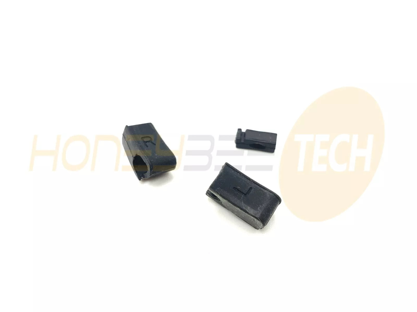 GENUINE HP PROBOOK X360 440 G1 LAPTOP RUBBER KIT L31175-001 - Honeybee-Technologies