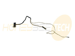 GENUINE HP NOTEBOOK 15-BS060WM LCD DISPLAY CABLE HD TOUCH 924932-001 TESTED - Honeybee-Technologies