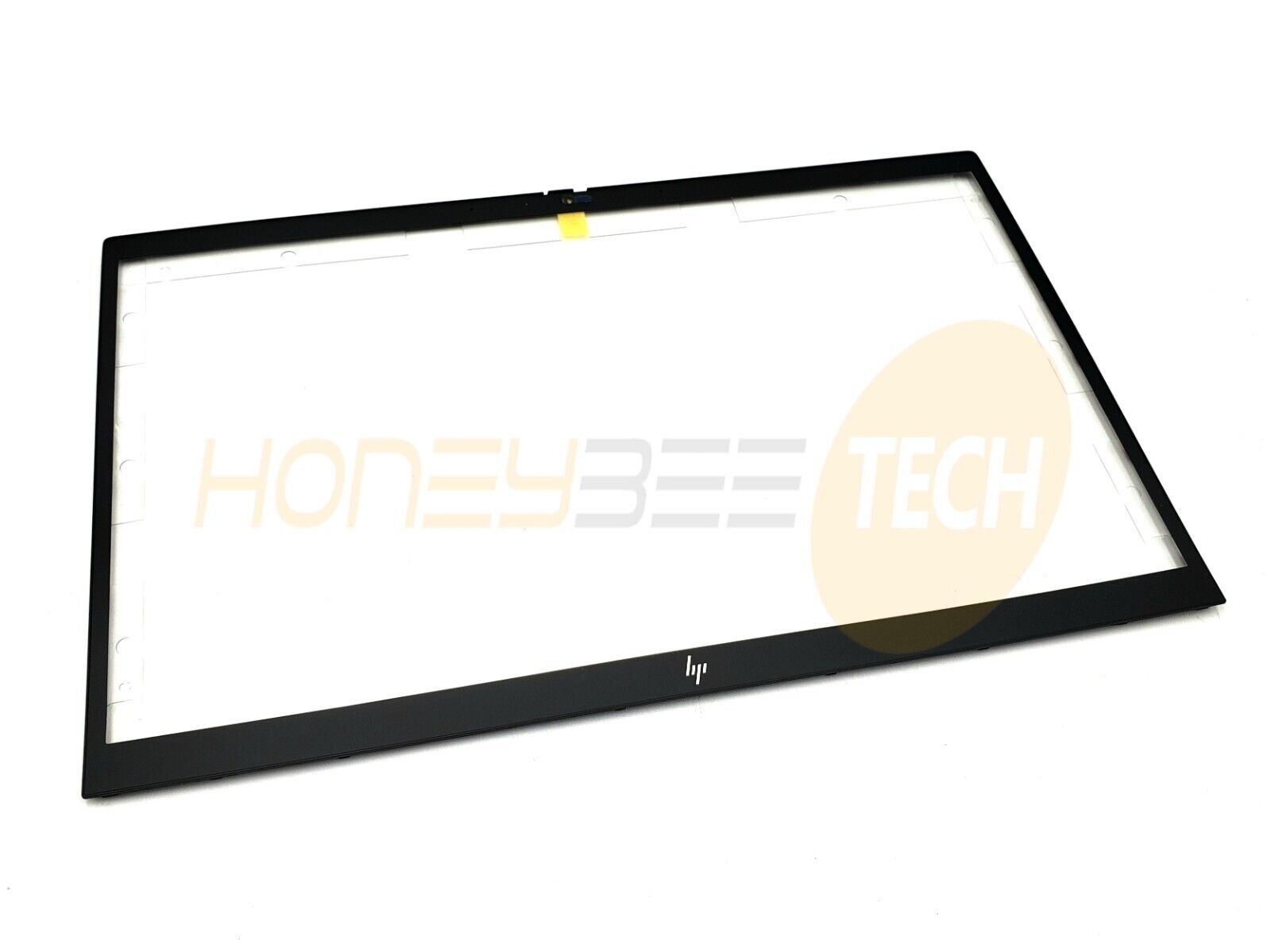 NEW GENUINE HP ELITEBOOK 840 G7 840 G8 LCD FRONT BEZEL RGB NON ALS M07166-001 - Honeybee-Technologies