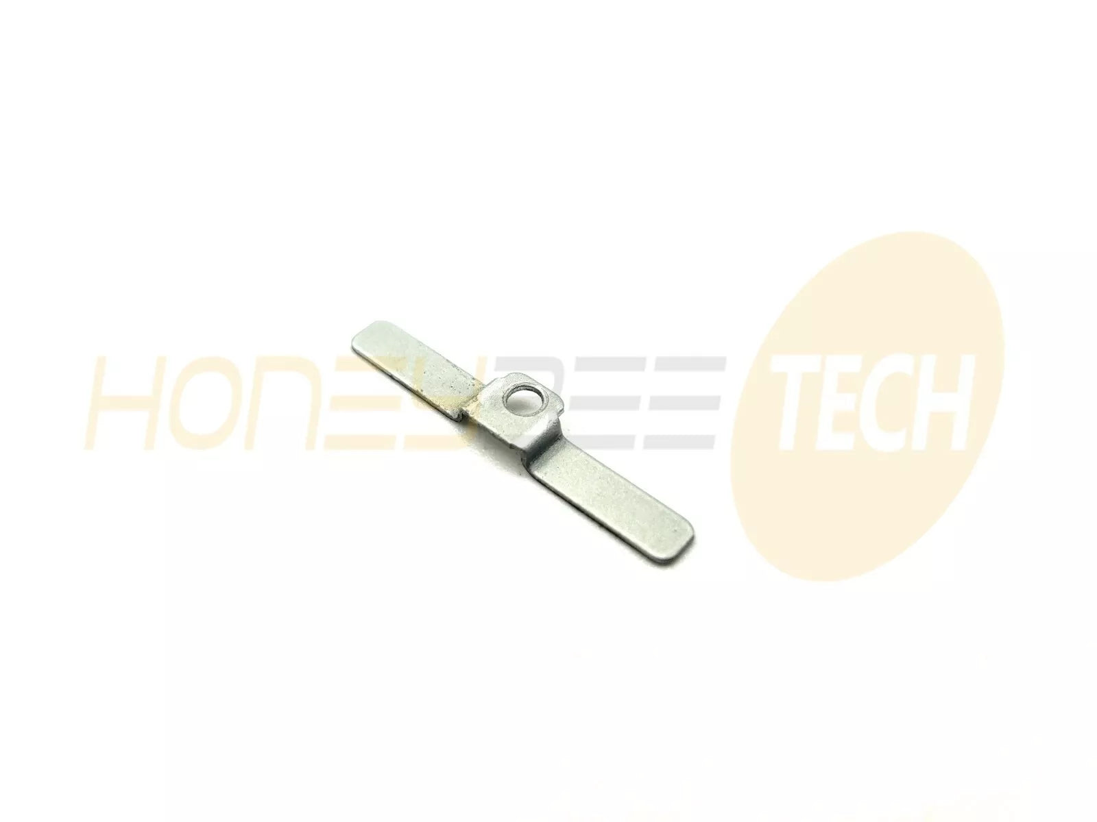 GENUINE DELL LATITUDE 7280 LAPTOP WWAN METAL SECURING MOUNTING BRACKET - Honeybee-Technologies