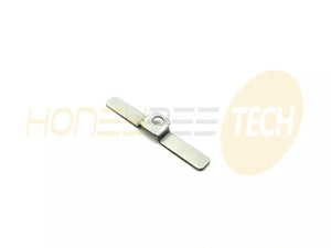 GENUINE DELL LATITUDE 7280 LAPTOP WWAN METAL SECURING MOUNTING BRACKET - Honeybee-Technologies