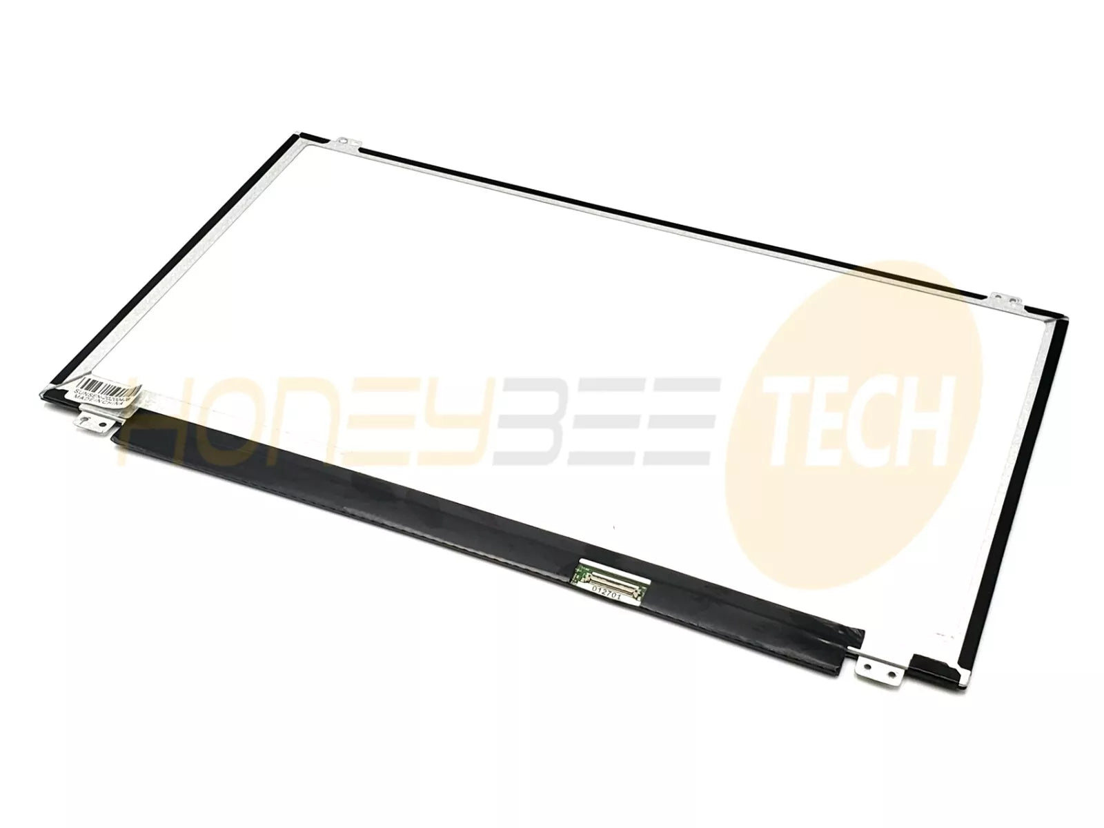 GENUINE HP ZBOOK 15 G3 15.6" LED SCREEN FHD UWVA LP156WF6 SPB1 840941-001 TESTED - Honeybee-Technologies