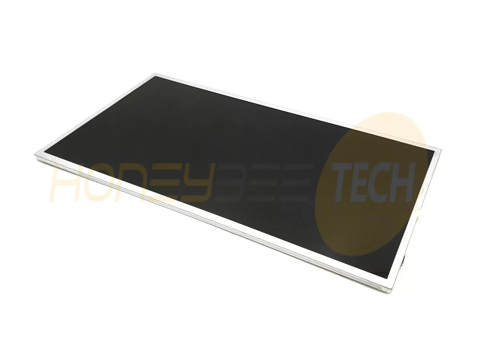 GENUINE DELL LATITUDE E6420 E6430 LAPTOP 14" LED SCREEN HR1VT 0HR1VT TESTED - Honeybee-Technologies