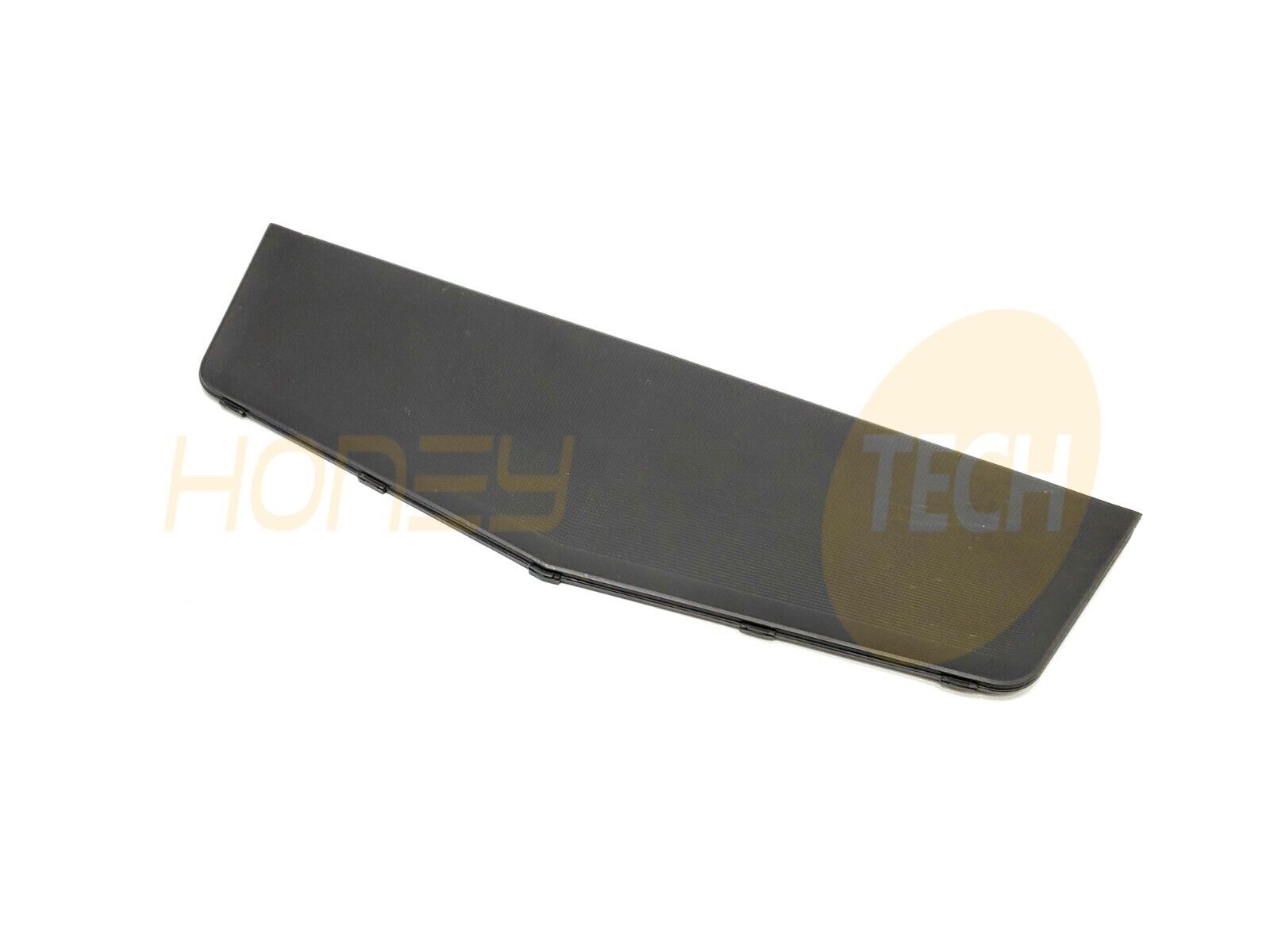 GENUINE DELL ALIENWARE M18X R2 LCD BACK COVER GRIP DOOR N6JR7 0N6JR7 - Honeybee-Technologies