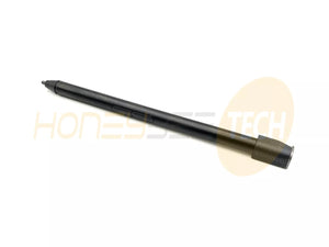 GENUINE LENOVO YOGA C940-15IRH LAPTOP STYLUS PEN 01FR726 TESTED - Honeybee-Technologies