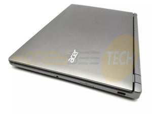 ACER ASPIRE M5-583P LAPTOP i5-4200U @ 1.6GHZ 8GB RAM TOUCH NO HDD NO OS TESTED - Honeybee-Technologies