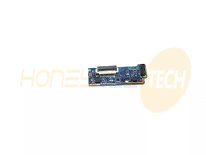 GENUINE LENOVO THINKPAD X1 YOGA 1ST GEN SENSOR SUBCARD MODULE 00JT816 TESTED - Honeybee-Technologies