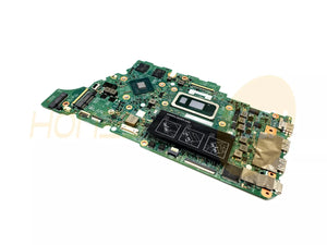 GENUINE DELL VOSTRO 5590 INTEL MOTHERBOARD i7-10510U 8GB 0HT1K 00HT1K TESTED - Honeybee-Technologies