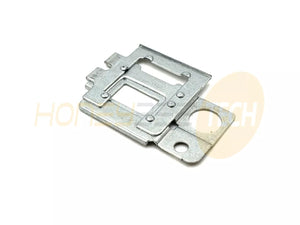 GENUINE HP ELITEBOOK 850 G6 LAPTOP FINGERPRINT READER BOARD BRACKET L63367-001 - Honeybee-Technologies