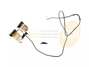 GENUINE DELL LATITUDE 5420 5430 WLAN WIFI ANTENNA DC33002M40L 614GV TESTED - Honeybee-Technologies