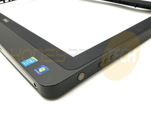 GENUINE DELL OPTIPLEX 9020 ALL-IN-ONE LCD FRONT BEZEL NON-TOUCH NO GLASS MG7D0 - Honeybee-Technologies