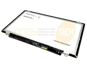 GENUINE LENOVO THINKPAD T440P L440 14" LED LCD SCREEN NON-TOUCH 04X0390 TESTED - Honeybee-Technologies