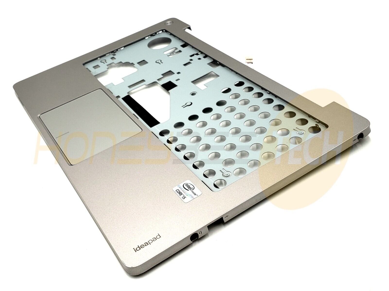 GENUINE LENOVO IDEAPAD U310 TOUCH PALMREST TOUCHPAD ASSEMBLY 90202479 GRADE A - Honeybee-Technologies