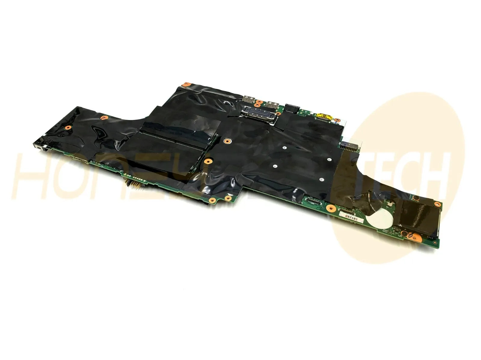 GENUINE LENOVO THINKPAD P51 LAPTOP INTEL MOTHERBOARD i7-7820HQ 01AV361 TESTED - Honeybee-Technologies