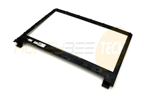 GENUINE DELL LATITUDE 3460 3470 LCD BEZEL WITH CAMERA PORT K62KD 0K62KD GRADE A - Honeybee-Technologies