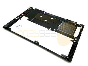 GENUINE LENOVO THINKPAD T14S G2 LAPTOP BOTTOM BASE COVER 5CB0Z69318 GRADE A - Honeybee-Technologies