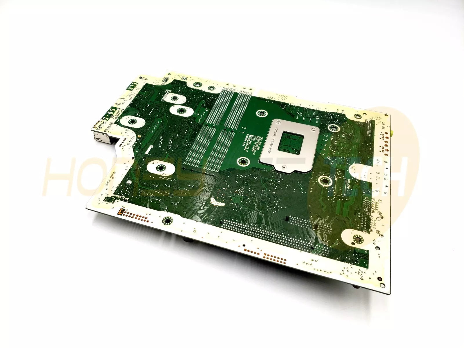 GENUINE DELL OPTIPLEX 5060SFF MOTHERBOARD 654JC 0654JC TESTED - Honeybee-Technologies