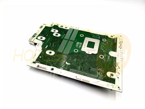 GENUINE DELL OPTIPLEX 5060SFF MOTHERBOARD 654JC 0654JC TESTED - Honeybee-Technologies