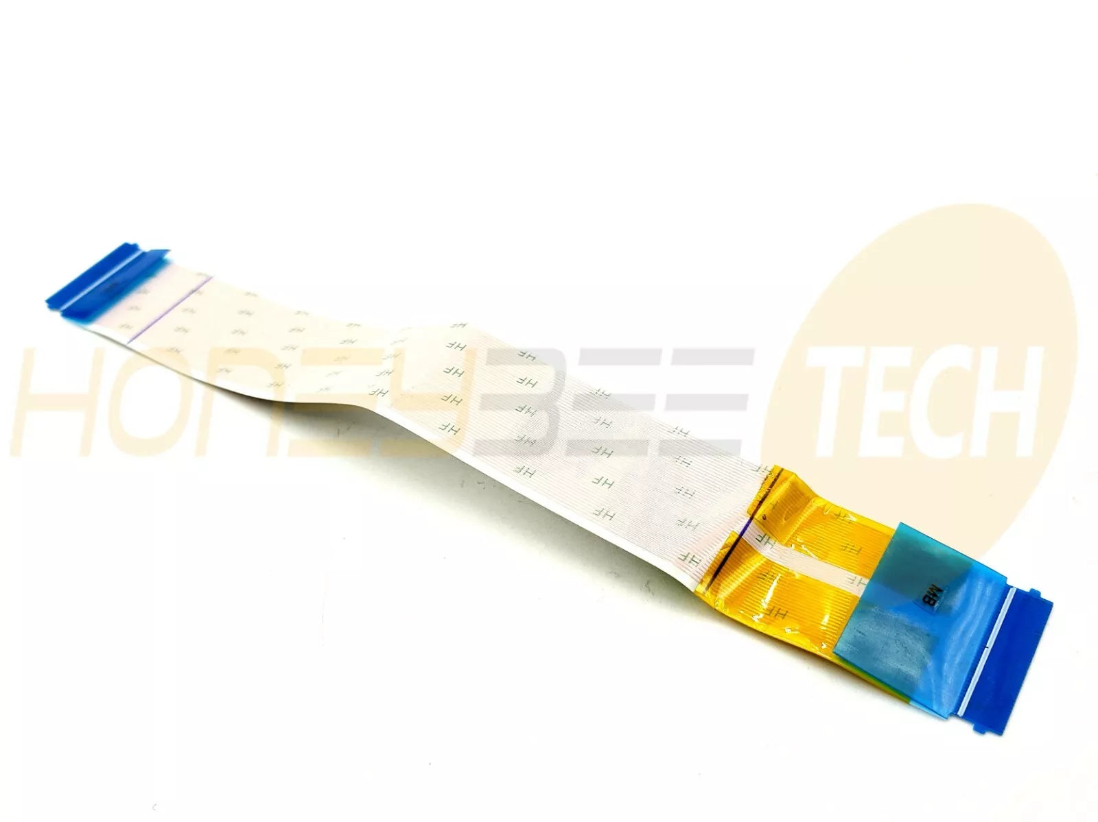 GENUINE LENOVO THINKPAD E570 E575 IO BOARD CABLE RJ45/USB/AUDIO 01EP133 TESTED - Honeybee-Technologies