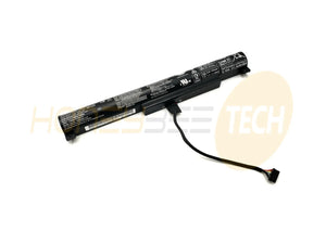 GENUINE LENOVO IDEAPAD 100-15IBY LAPTOP 3CELL 24WHR BATTERY 5B10K10177 TESTED - Honeybee-Technologies