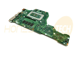 GENUINE ACER ASPIRE A315-53 INTEL MOTHERBOARD i3-8130U NB.H2B11.001 DEFECTIVE - Honeybee-Technologies