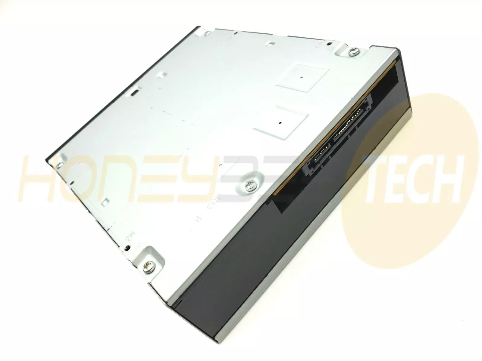 GENUINE LENOVO THINKCENTRE M92P DVD-RW CD-RW SATA 5.25" HH 71Y5545 TESTED - Honeybee-Technologies