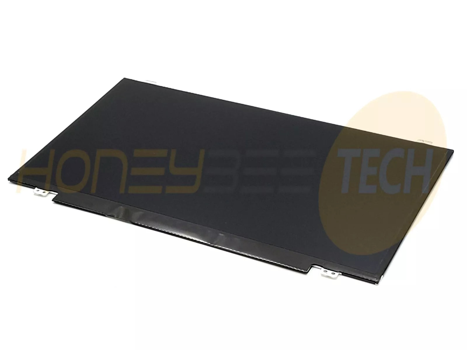 GENUINE LENOVO THINKPAD T460S 14" LED SCREEN FHD NON-TOUCH 00NY408 GRADE B (13) - Honeybee-Technologies