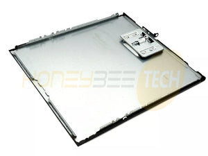GENUINE HP PRODESK 600 G1 SFF DESKTOP SIDE ACCESS PANEL COVER S3-711579 - Honeybee-Technologies