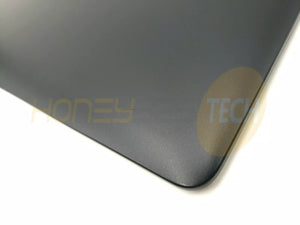 GENUINE DELL LATITUDE E5570 LAPTOP LCD BACK COVER NON-TOUCH JMC3P 0JMC3P GRADE A - Honeybee-Technologies