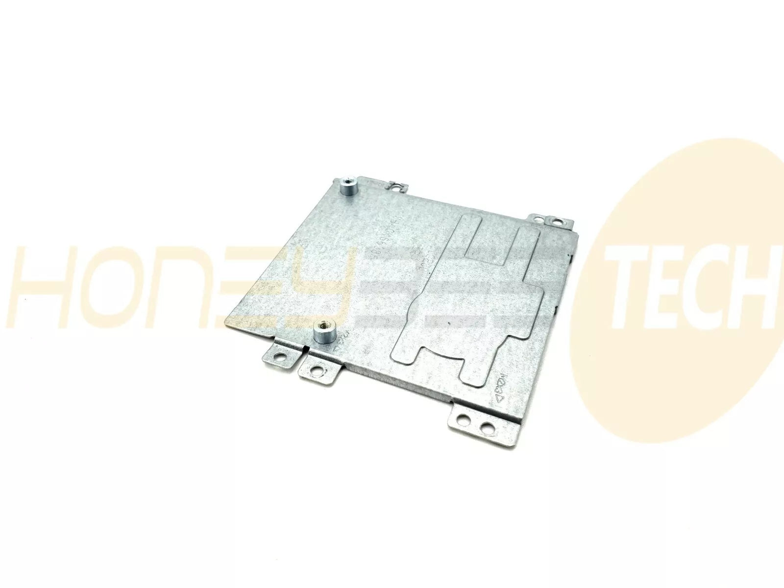 GENUINE LENOVO THINKPAD T470P T460P METAL SMART CARD BRACKET AM10A000200 01AV921 - Honeybee-Technologies
