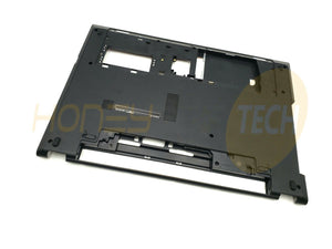 GENUINE DELL INSPIRON 3542 3541 3543 BOTTOM BASE CASE COVER PKM2X 0PKM2X GRADE A - Honeybee-Technologies