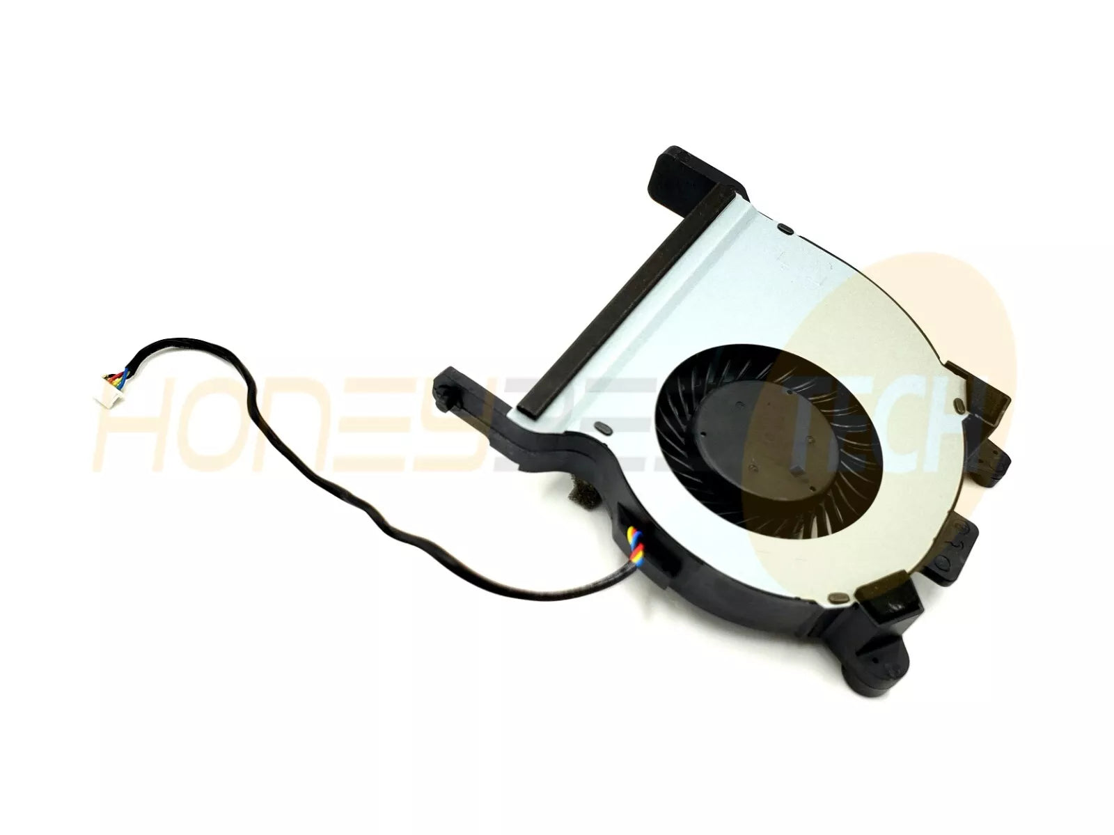 GENUINE HP ELITEDESK 800 G5 DESKTOP COOLING FAN L28953-001 L19561-001 TESTED - Honeybee-Technologies