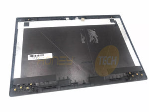GENUINE LENOVO X1 CARBON 2ND GENERATION LCD BACK COVER 04X5566 GRADE C - Honeybee-Technologies