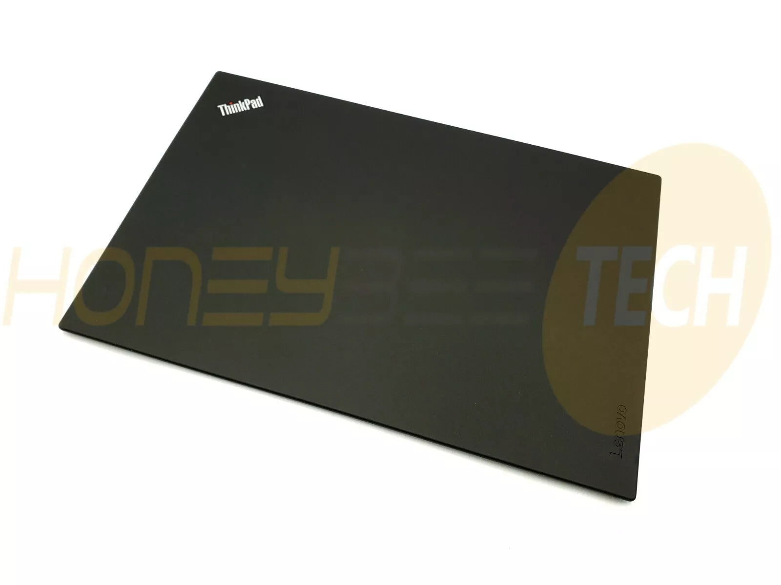 GENUINE LENOVO THINKPAD T560 P50S LAPTOP LCD BACK COVER REAR LID 00UR849 GRADE A - Honeybee-Technologies