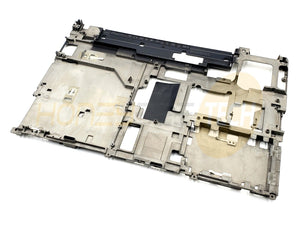 GENUINE LENOVO THINKPAD T430 LAPTOP MIDDLE CHASSIS FRAME 0B41070 GRADE A - Honeybee-Technologies