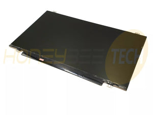 GENUINE LENOVO THINKPAD T440 T450 S440 14" LED LCD SCREEN HD 04X0434 GRADE B - Honeybee-Technologies