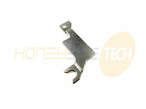 GENUINE DELL LATITUDE 9510 LAPTOP LCD CABLE MOUNTING BRACKET PPK6H 0PPK6H - Honeybee-Technologies