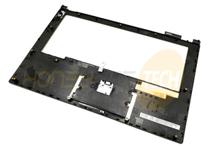 GENUINE LENOVO THINKPAD T440P LAPTOP PALMREST TOUCHPAD ASSEMBLY 04X5395 GRADE B - Honeybee-Technologies