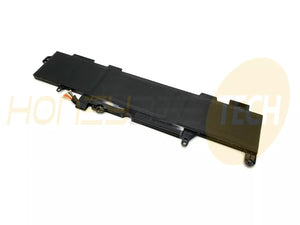 GENUINE HP ELITEBOOK 840 G5 840 G6 LAPTOP 3CELL 50WHR BATTERY 933321-855 TESTED - Honeybee-Technologies