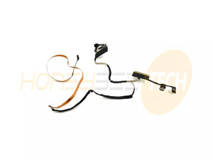 GENUINE LENOVO YOGA 720-15IKB LCD VIDEO DISPLAY CABLE UHD 5C10N67882 TESTED - Honeybee-Technologies