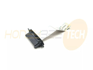 GENUINE DELL INSPIRON 3467 OPTICAL DRIVE CONNECTOR CABLE 450.0AD09.0001 TESTED - Honeybee-Technologies