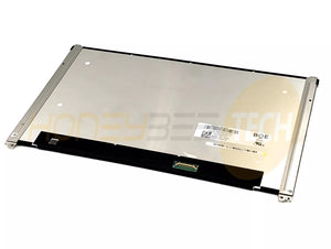 GENUINE DELL LATITUDE 5401 14" LED SCREEN WITH BRACKETS FHD NV140FHM-N4F HN4TM - Honeybee-Technologies