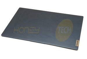 GENUINE LENOVO IDEAPAD 5-15IIL05 LCD BACK COVER TOUCHSCREEN 5CB0Z31048 GRADE B - Honeybee-Technologies