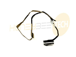 GENUINE HP ELITEBOOK 820 G2 820 G1 LAPTOP LCD VIDEO DISPLAY CABLE 730537-001 - Honeybee-Technologies