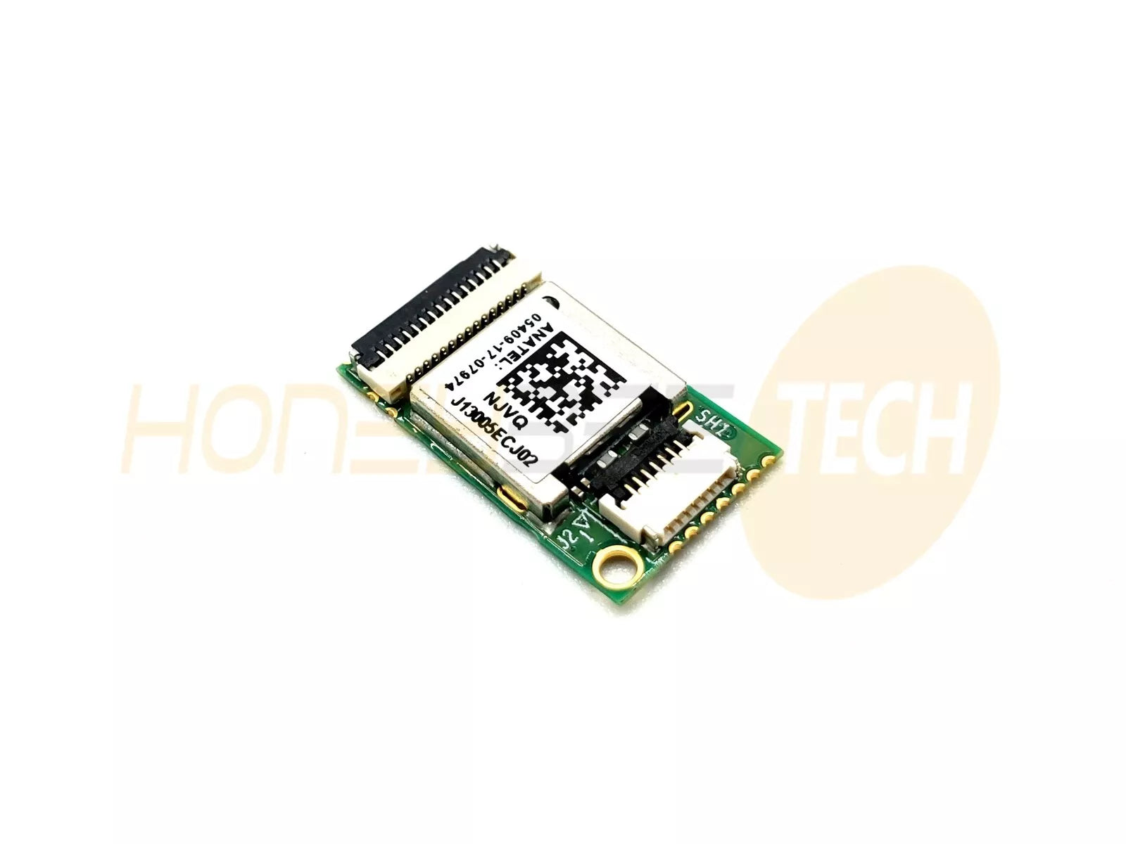 GENUINE HP ELITEBOOK X360 1040 G5 LAPTP NFC MODULE L41023-001 TESTED - Honeybee-Technologies