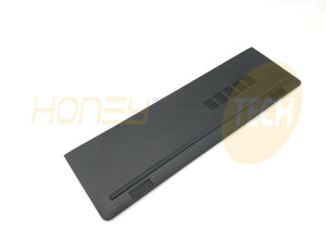 NEW GENUINE DELL LATITUDE 3560 LAPTOP BOTTOM ACCESS DOOR COVER RP3FF 0RP3FF - Honeybee-Technologies