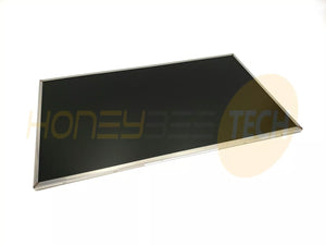 GENUINE DELL LATITUDE E6530 E6520 E5520 15.6" LED LCD SCREEN HD GC4HY GRADE B - Honeybee-Technologies