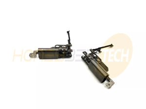 GENUINE LENOVO THINKPAD YOGA 260 LAPTOP LEFT AND RIGHT LCD HINGES HD 00NY921 - Honeybee-Technologies