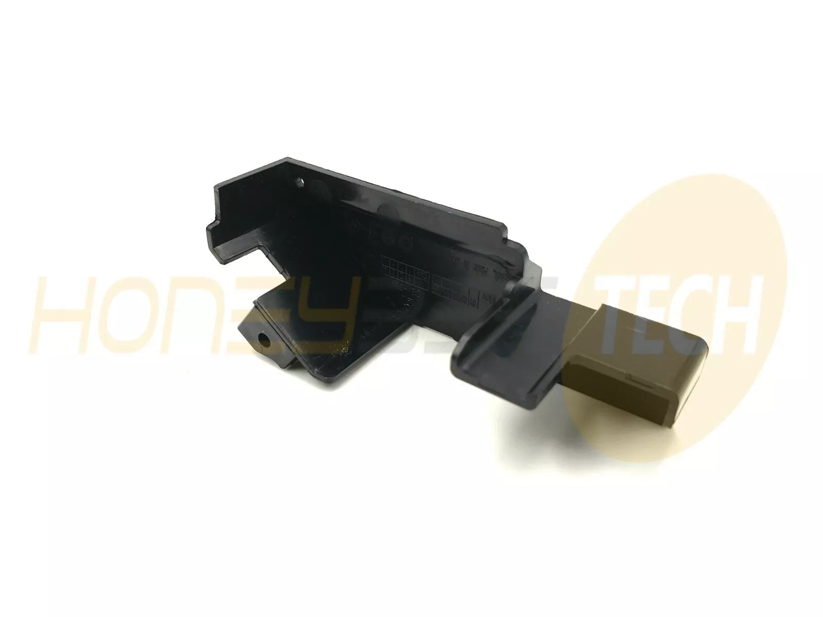 GENUINE DELL OPTIPLEX 9020 AIO ALL-IN-ONE PSU FAN SHROUD DUCT 2SQ0R01-0 6P4NJ - Honeybee-Technologies